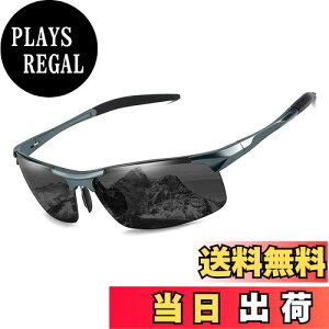 yz[FEISEDY] Y ΌTOX p UV400ی y TOX fB[X  ^]p^ނ B2442 (O[)