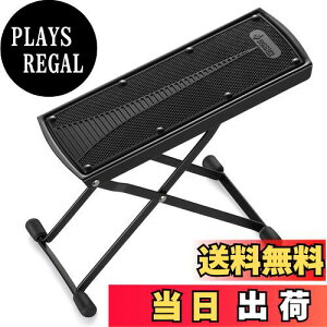 yzDonner M^[ 6iK ܂肽ݎ tbgXgS XChɂ (ubN)