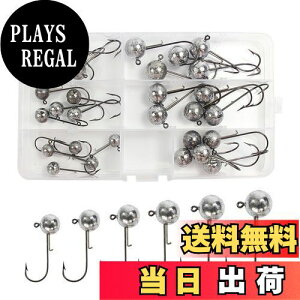 yzCroch WOwbh 30 Zbg P[X t ނjA[AA[ 5g 7g 10g 14g 17g 20g