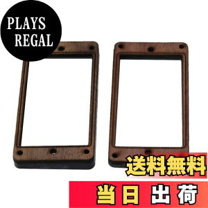 yzYibuy 2Zbg 3.62" [YEbh sbNAbv}EgO GLM^[̃nobJ[̂ ϋv y