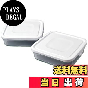 yziwaki CL ϔMKX pbN&W BOX  2Zbg zCg 1.2L d˃pbN 2Zbg