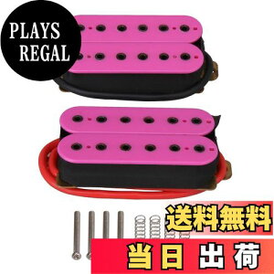 yzYibuy  p[v GLM^[̃nobJ[ dRC mCYX Z~bN