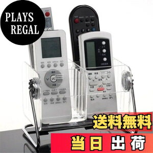 yzVANCORE RbN @\[{bNX AN  ㏬[ d؂TCYύX\()6i