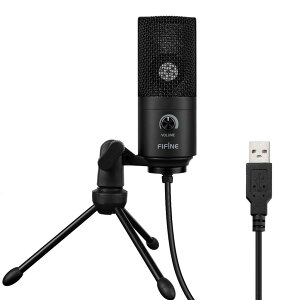 yzFIFINE USB}CN RfT[}CN PCp}CN lbgʘb Q[zM ݑΖ {CY`bg Pw ʒ߉\ Or}CNX^ht p\RWindows/MacΉ u