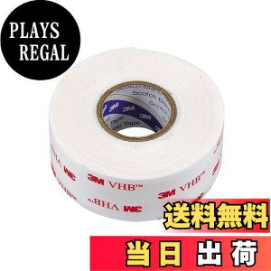 yzG[(amon) ͗ʃe[v (op[EX|C[Ȃǂ) ԊOp ͌Œ^Cv  25mm×2m×1.14mm 3910