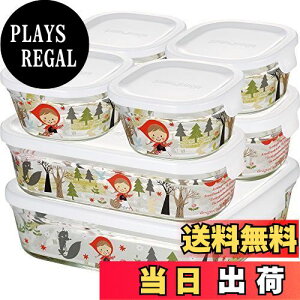 yziwaki(CL) ϔMKX ۑe VWJgE precious red hood 7Zbg pbN&W PS-PRNSNA71