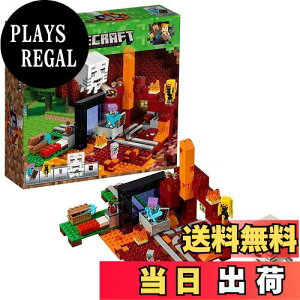 yzS(LEGO) }CNtg ł̃|[^ 21143