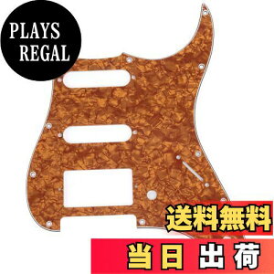 yzMusiclily SSH 11XggsbNK[h Fender American/Mexican Standard XggLX^[GLM^[pAA[XCG[p[4P