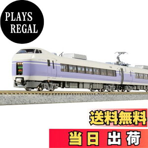 yzKATO NQ[W E351n X[p[ 8{Zbg 10-1342 S͌^ d 