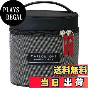 �y���������z�X�P�[�^�[(Skater) �ۉ��ٓ��� ���Ԃ�^ 600ml STLB1 ��p �����`�o�b�O �J�[�{���g�[�� ���a13×����12.8cm KBST1-A