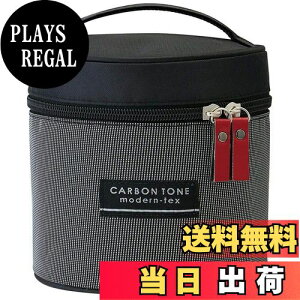 yzXP[^[(Skater) ۉٓ Ԃ^ 840ml STLB2 p `obO J[{g[ KBST2