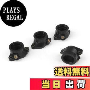 yzBruce & Shark(u[XET) Yamaha FZR250R 1989-1994 p 4Zbg Lu^[ Ce[N }jz[h