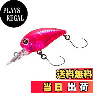 yz_C(DAIWA) GA gEg vb\ uN NAsN 30DR A[