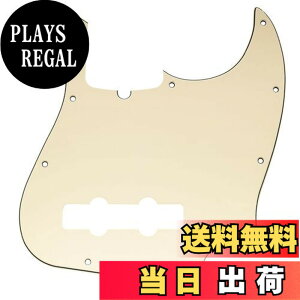 �y���������zMusiclily Pro 10�� �W���Y�x�[�X�s�b�N�K�[�h4��American Jazz Bass�p�A�N���[��3P