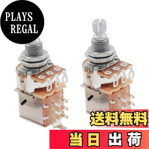 yzMusiclily vbV-v|bg~Ki250k AJ[u GLM^[/x[Xp(2)