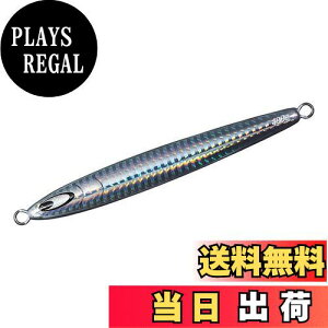 yz_C(DAIWA) ^`EI WO Z~O 80g pzVo[ A[