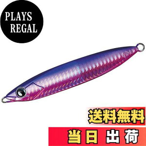 yz_C(DAIWA) ^`EI WO x[VbN 80g pzsNp[v A[