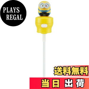 yzXP[^[ (skater) }XRbgt vbV Xg[zbp[Lbv ~jIY O[ PSHC6