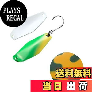 yzV}m(SHIMANO) Xv[ J[fBt EHuXC}[ 2.5g TR-025L 24T JVGJ