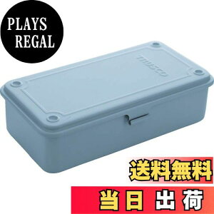 yzTRUSCO(gXR) gN^H 203X109X56 CgOC T-190LG