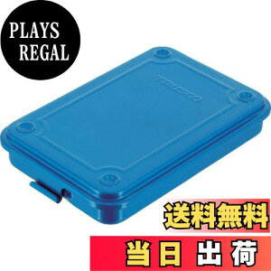 yzTRUSCO(gXR) gN^H 154X105X29 u[ T-15