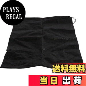 yzTRUSCO(gXR) UVubNŷ 200 TUVDN-200P