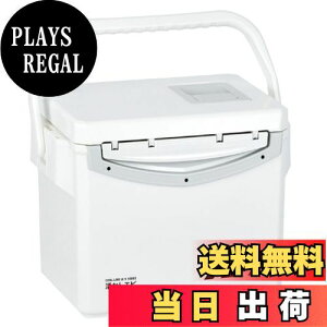 yz_C(DAIWA) N[[{bNX N[C Gr S1000X ނ ^ 10bg AX`[