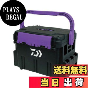 yz_C(DAIWA) ^bN{bNX \gEH[^[p  TB5000 ނ {bNX