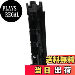 yz_C(DAIWA) bhX^h bhX^h TB30 ubN ^bN{bNX TBV[Yp