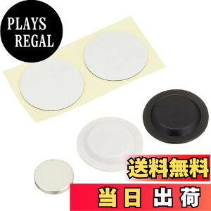 �y���������z�V�}�m(SHIMANO) ���y�A�p�[�c �}�O�l�b�g�Z�b�g FC-R9100-P Y1VU98080