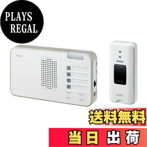 yzGp (ELPA) CX`CvtZbg  ItBX X  zsv EWS-S5230