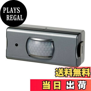 yzGp(ELPA) CX`CZT[M C^[z Hsv   zsv EWS-P33