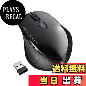 yzobt@[ BUFFALO  BlueLED 5{^ lItBbg}EX MTCY ubN BSMBW515MBK