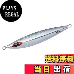 yz_C(DAIWA) ^WO \eBK FKWO 150g MGtVo[ A[