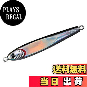 yz_C(DAIWA) ^WO \eBK TGxCg 150g FHJ^N` A[