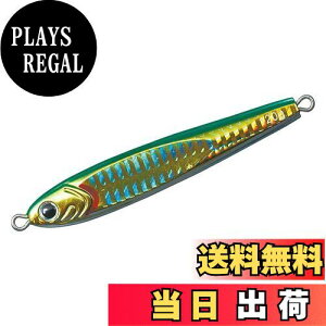 yz_C(DAIWA) ^WO \eBK TGxCg 150g PHO[S[h A[