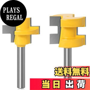 yzBestgle dn[^[rbg6.35mm T^قJb^[ 2{ ^OXerbg xAO؍HtCXJb^[c[ dg} 1/4"VNdg}[prbgCNCHƗp