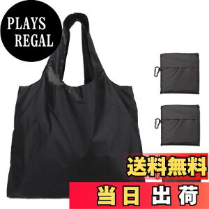 yz[Luxja] GRobO 3_Zbg obO ܂肽 e y 