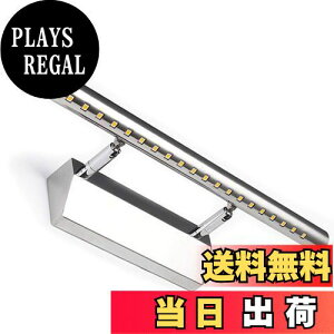 yzLEDGLE 5W ʃCg ~[v LED uPbgCg EH[CgIP44h ʏ 䏊 L  {I Q  gC Ԍ Ɩ 21 LED F