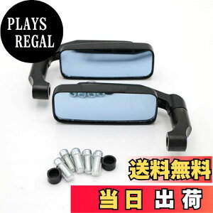 yzXSAJU A~jE oCN ~[ XNGA^ EZbg lW tlW 8mm 10mmt pԑΉ (ubN)