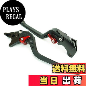 yzS121() XYL u[L Nb`o[ 6iK O VXg[250 GSX250R GSR250 GSX-S750 ɓK