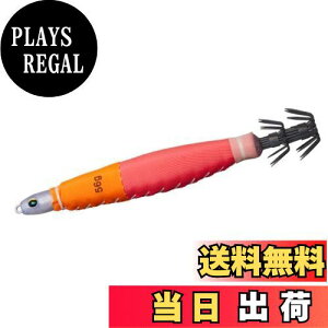 yz_C(DAIWA) G_X CJ^Xbe PCNCW[sN 56g (15)