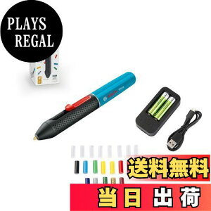 yz{bV(BOSCH) R[hXO[y wO[Cx(O[u[) 06032A2104