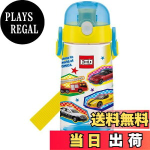 yzXP[^[(Skater)   v^b` {g 480mlNA g~J j̎q PDDR5