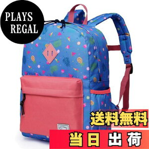 yz[Vaschy] bN ̎q,  LbY q w bN ct ۈ牀 ʉ wN  bNTbN Mtg t[c