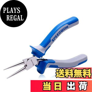 yzSPEEDWOX ۂƂ ۃy` ۃbgR  sȂbgR ۃy` ۋȂH ی }CN ~j`A C[[vvC[ ȂH ^ y olt 