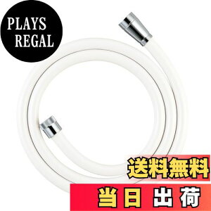 yzSANEI(Ж:Oh𐻍쏊)V[z[X }bgzCg قƂǂ̃[J[Ή 𑤁EV[A_v^[t 1.6m G1/2 PS30-86TXB-MW2{