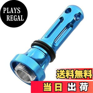 yzTCNiSANLIKEj 2018 [X^h [z_[ tBbVOX^h [ANZT[ [ی V}m(Shimano)i1000`4000ԃNXj _C(DAIWA)(1000`3000) 