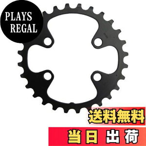 yzV}m(SHIMANO) yAp[c `F[O 28T-BG (38-28Tp) FC-M6000 Y1WD28000