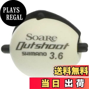 yzV}m(SHIMANO) EL \A AEgV[g 01T O[ 3.6 SF-A21Q - -